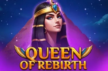 Cá cược thể thao xsqb – bóng đá cầu lông esports trực tuyến Việt Nam