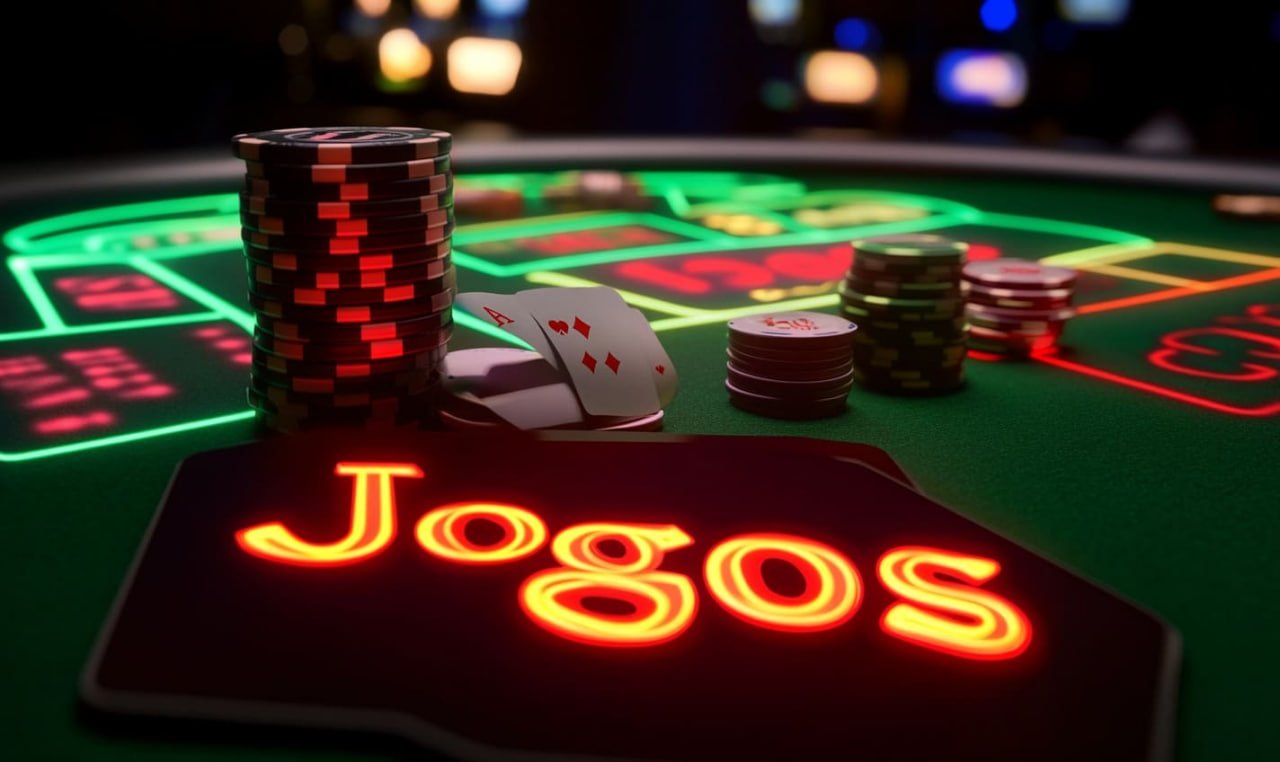 Máy slot online đa dạng chủ đề tại nền tảng xsqb
