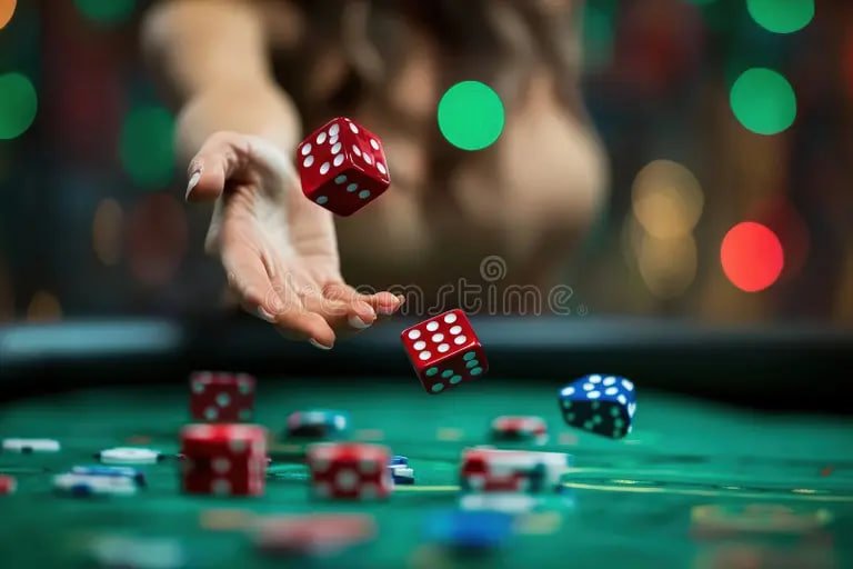 Sân khấu giải trí xsqb – thể thao và casino trực tuyến tại Việt Nam