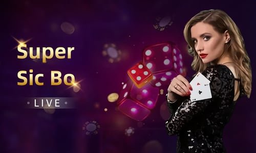 Cộng đồng người chơi xsqb – thể thao và casino trực tuyến tại Việt Nam