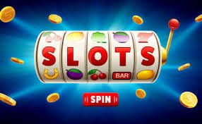 Sảnh live casino xsqb với dealer trực tiếp