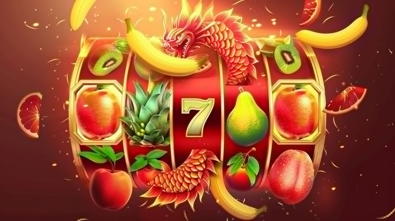 Giao diện tiếng Việt thân thiện với người dùng Việt Nam trên xsqb