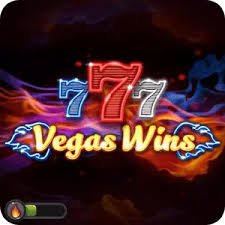 Sảnh game xsqb – slot online và live casino trực tuyến tại Việt Nam
